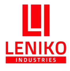 Leniko Industries